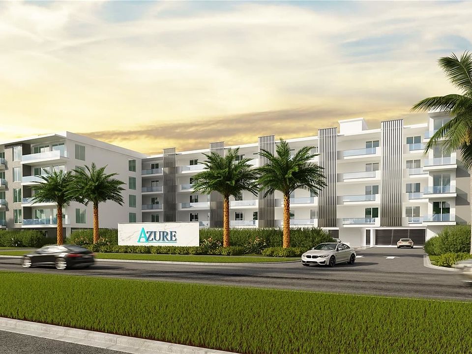 1st image of 415 Island Way #210