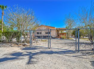 10701 N Battleford Dr #19-20, Casa Grande, AZ 85122