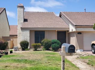 429 San Miguel Cir, Port Hueneme, CA 93041