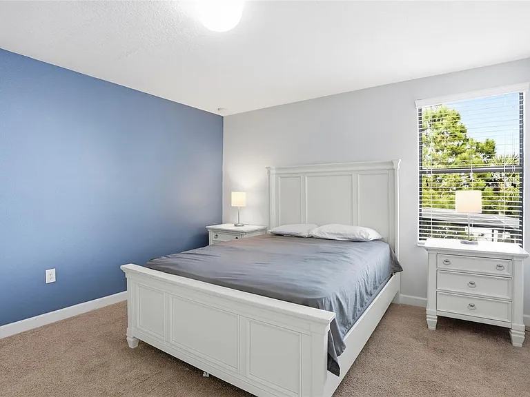 9039 Shadow Mountain St — Photo 30