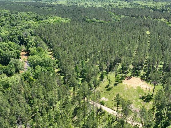 Three Mile Stretch Rd, Ellisville, MS 39437