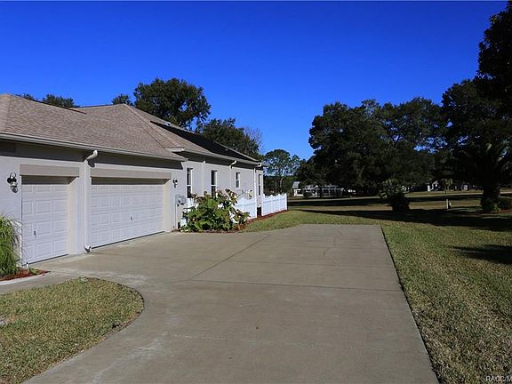 3rd image of 175 E Eureka Ct