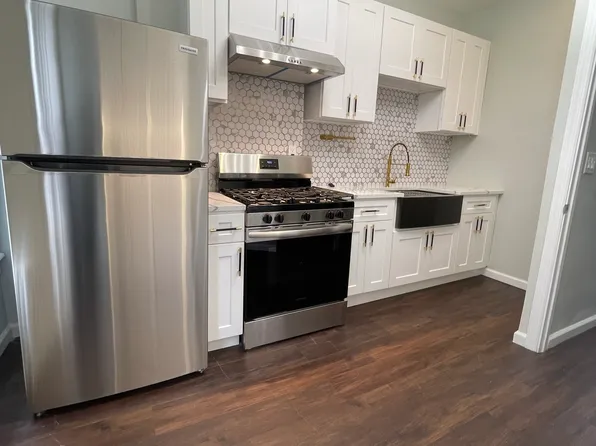 298 New York Ave Floor 2, Jersey City, NJ 07307