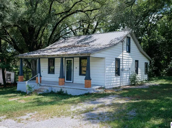 406 Oak St, Columbia, KY 42728