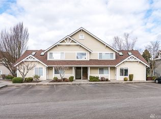 266 W Maberry Dr APT 104, Lynden, WA 98264