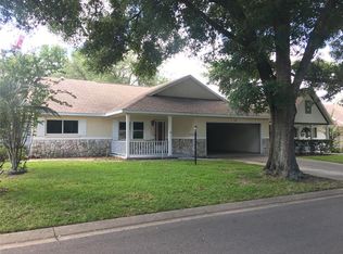 8580 SW 92nd Pl UNIT E, Ocala, FL 34481