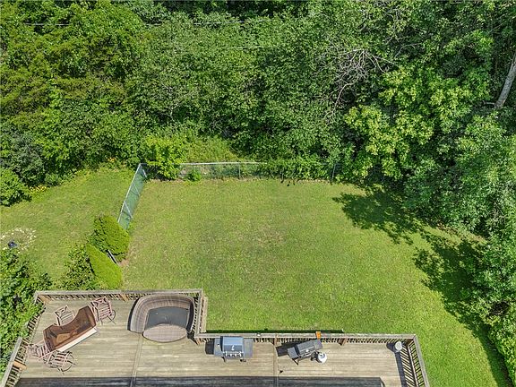 5th image of 6006 Lynnaway Dr