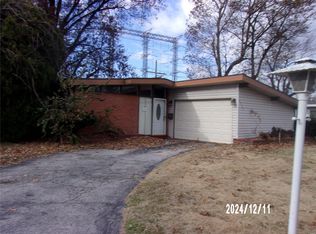 6539 Alder Ave, Saint Louis, MO