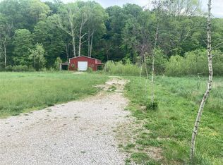 3111 Stonecrest Ln, Pacific, MO 63069