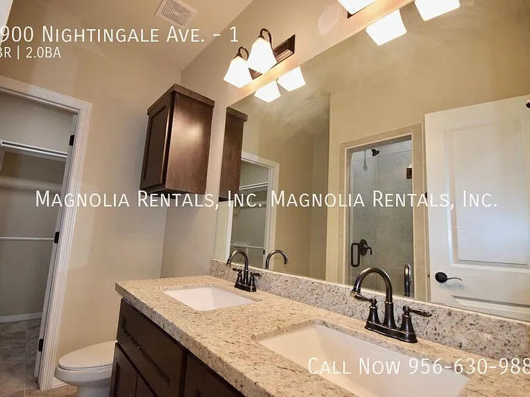 5900 Nightingale Ave #1 — Photo 13