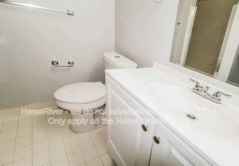 126 N Pressview Ave — Photo 11