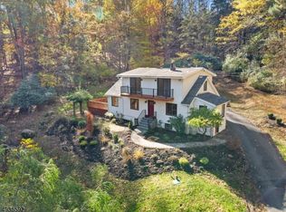 130 Karrville Rd, Port Murray, NJ 07865