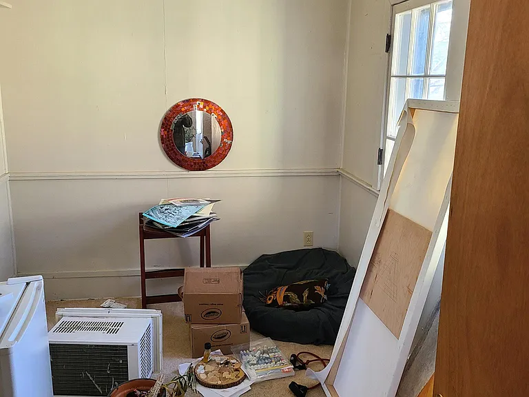 208 Elm St #3 — Photo 10