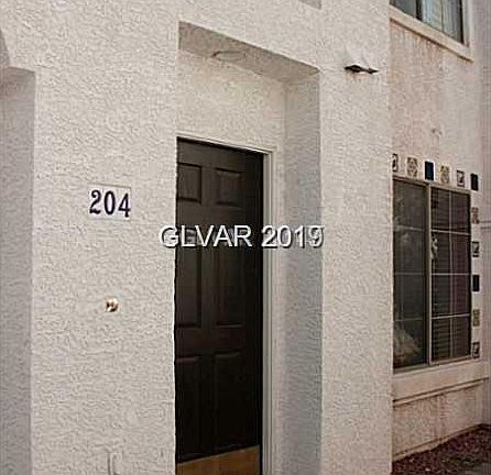 3rd image of 7290 Sheared Cliff Ln APT 204