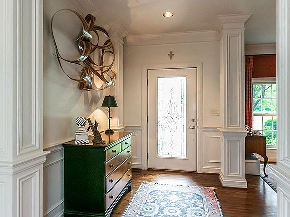 5th image of 5128 Ivybridge Dr