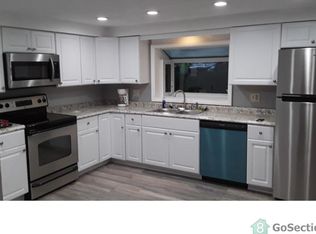1191 Iris Dr, North Huntingdon, PA 15642
