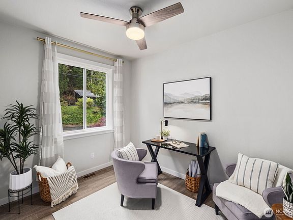 5th image of 2720 Callow Road #B
