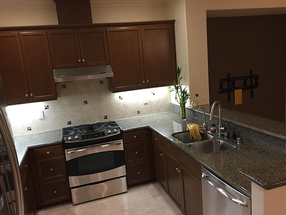 3rd image of 10650 Canyon Grove Trl #19