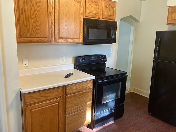 3rd image of 4001 Wirt St