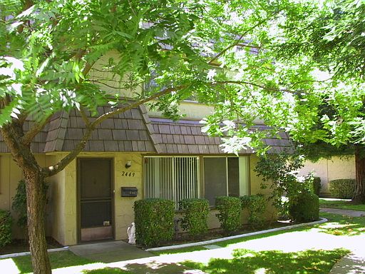 1st image of 2449 Via Camino Ave