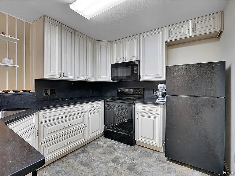 1308 S Danube Way #102 — Photo 12