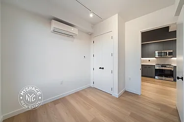 Rented by Carroll Development Leasing LLC