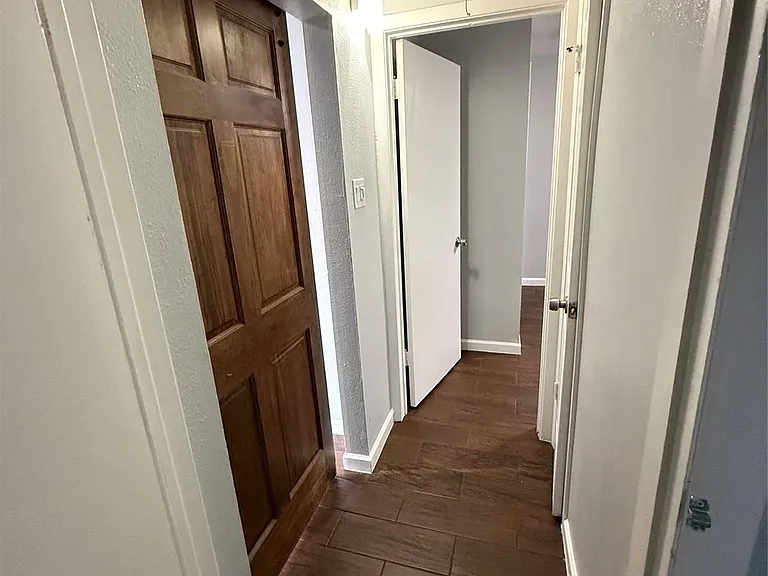 16118 Alden Ridge Dr — Photo 5