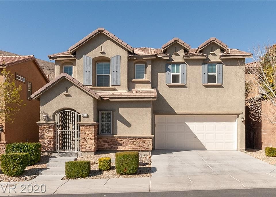 1st image of 3813 Aspen Cove St