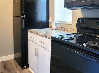 614 SW 70th Ter #B, Gainesville, FL 32607