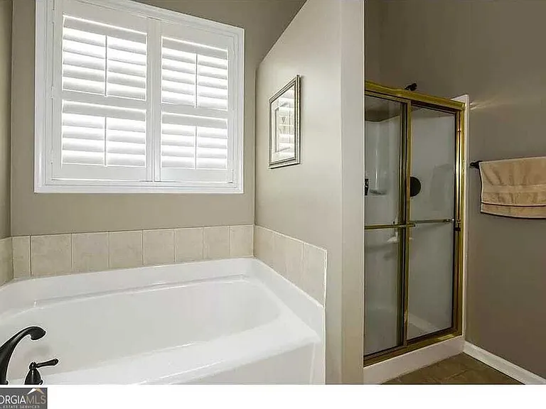 2479 Sandstone Pl — Photo 10