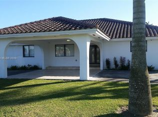 13210 SW 220th St, Miami, FL 33170
