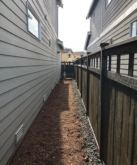 23281 SE Fir St — Photo 26