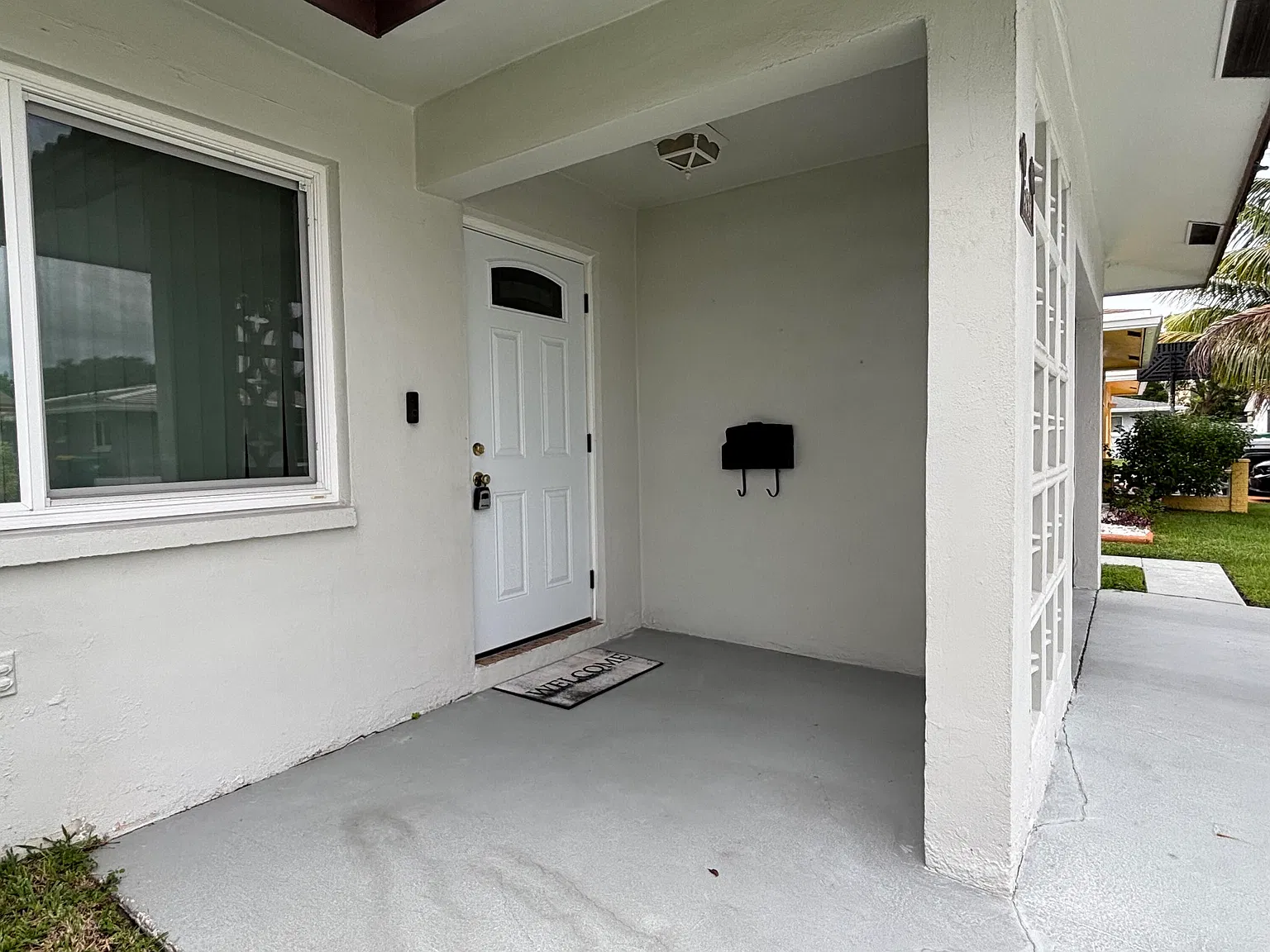 2 bed, 2.0 bath, 1243 sqft, $2,600 — Photo 4