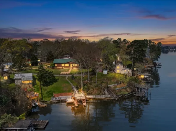 813 Lake Region Cir, Wetumpka, AL 36092