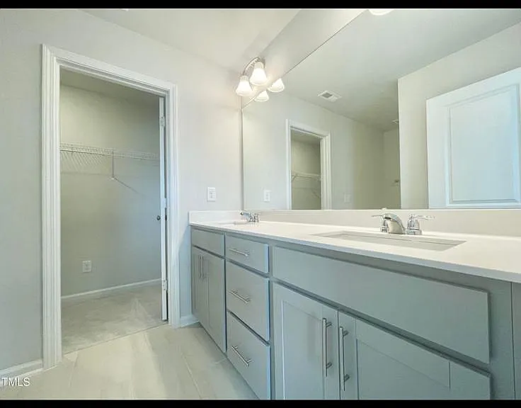 419 Carolina Springs Blvd — Photo 12