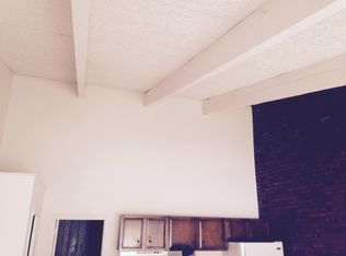 220 Derry Rd #39, Hudson, NH 03051