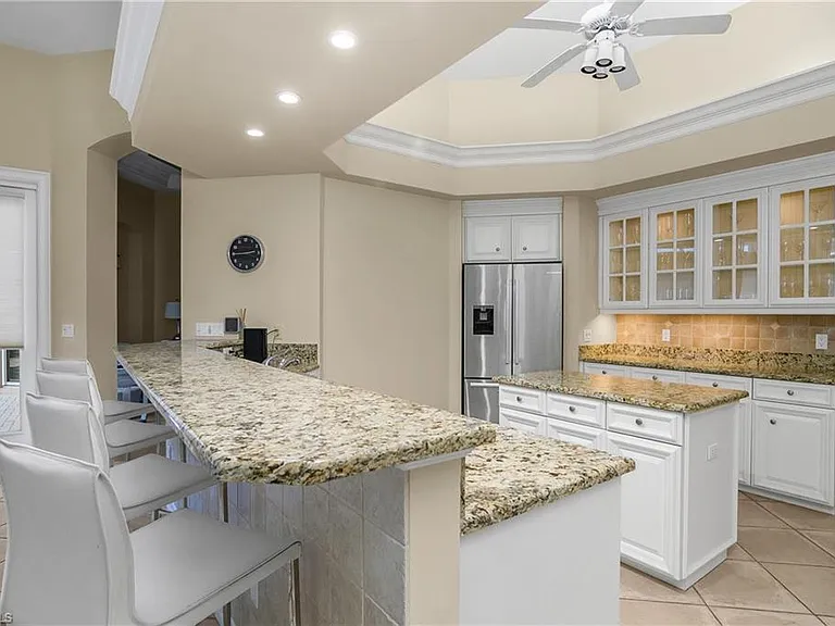 938 Spanish Moss Trl — Photo 12
