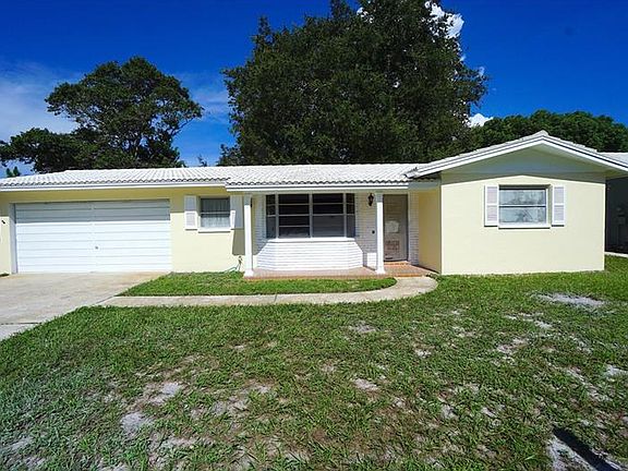 2nd image of 1381 Leona Dr