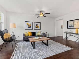 46 Birch Haven Way, Santa Rosa, CA 95407