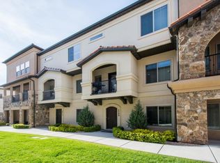 5509 W Sicily Ln #5509, American Fork, UT 84003