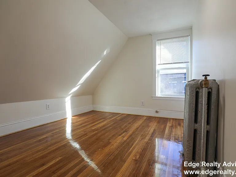 16 South St #2 — Photo 10