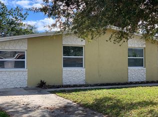518 Lincoln Rd, Cocoa, FL 32926