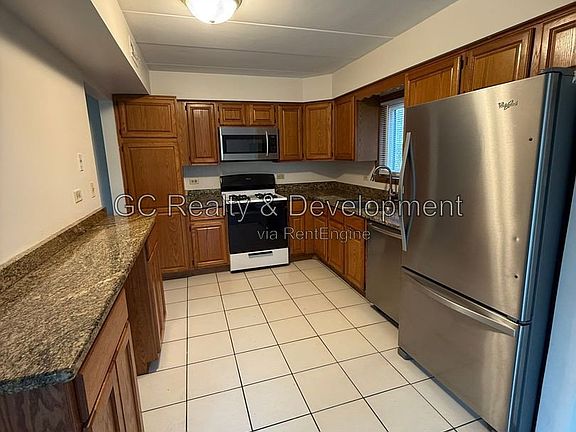2nd image of 14810 Kenton Ave #1