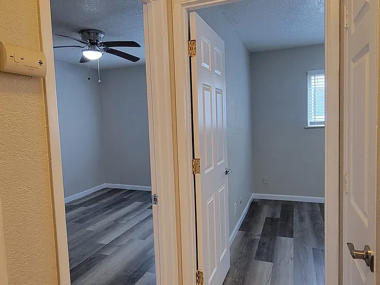 2050 Stanton Ave #1 — Photo 7