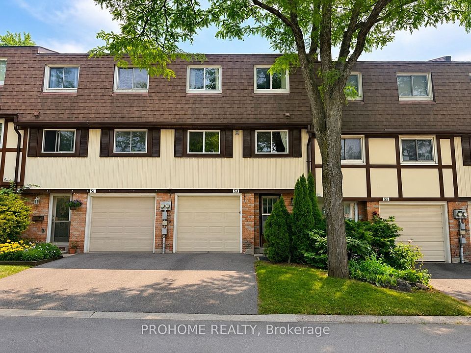 1st image of 53 Thatchers Mill Way