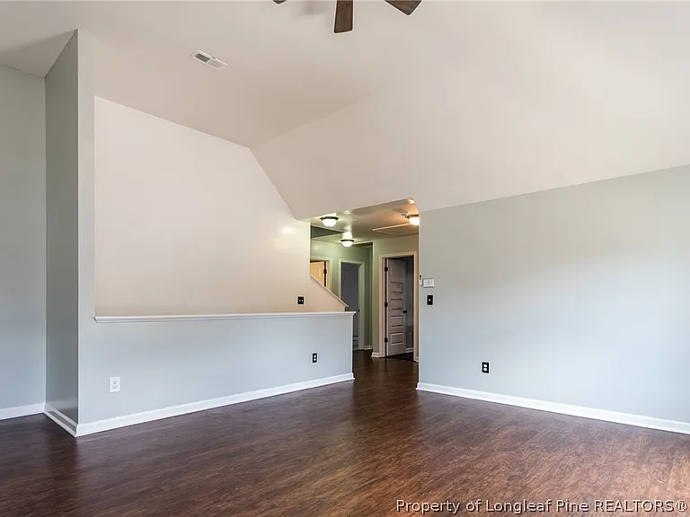 3705 Badin Lake Ln — Photo 21