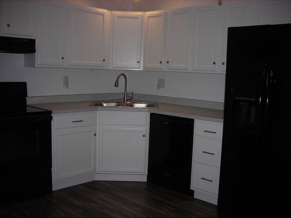 1632 Summerhill Dr, Lexington, KY 40515 Zillow