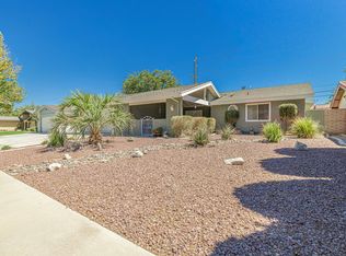 44016 Fenner Ave, Lancaster, CA 93536