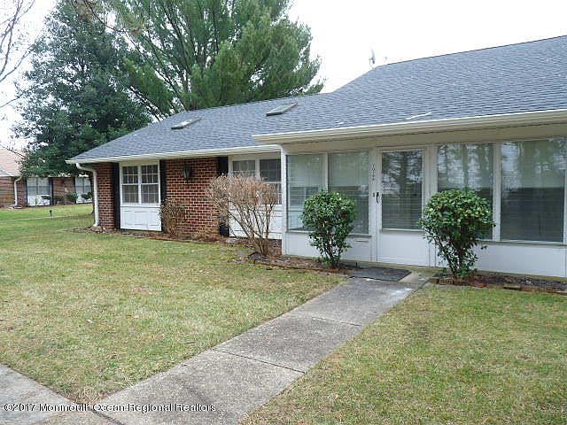 1st image of 1016A Aberdeen Dr #100A