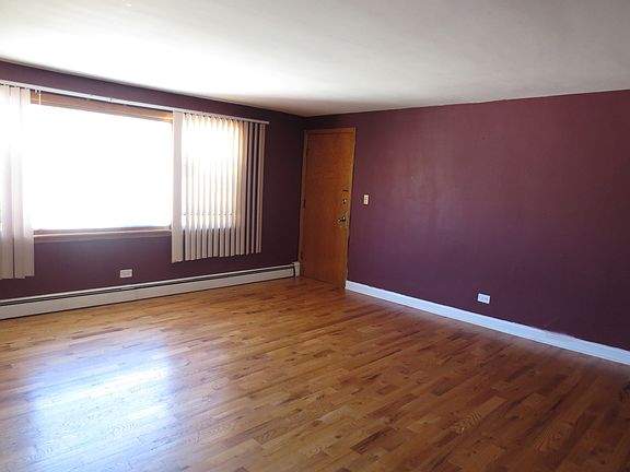 3rd image of 8626 W Summerdale Ave APT 3N